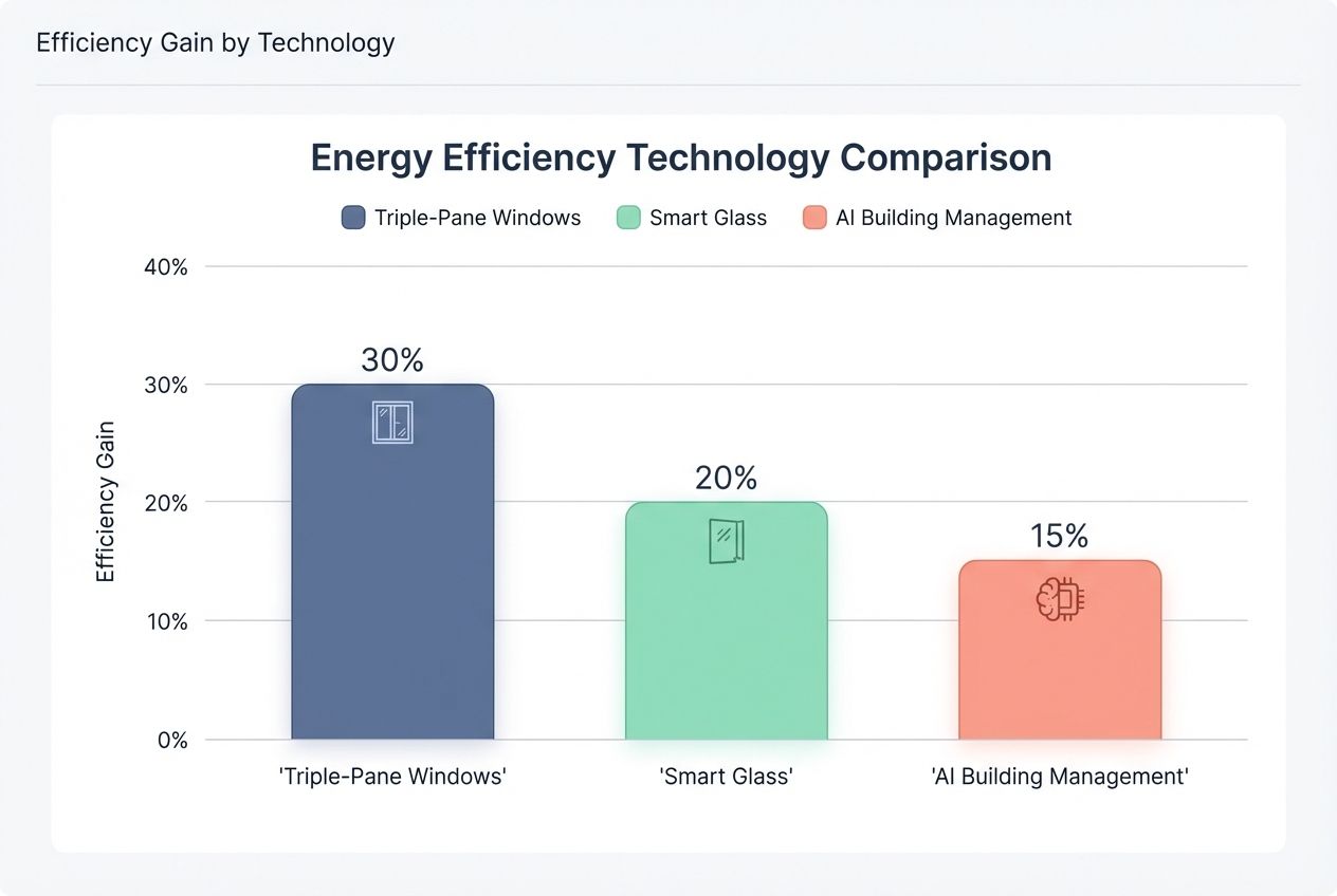 Strategies to achieve net-zero emissions