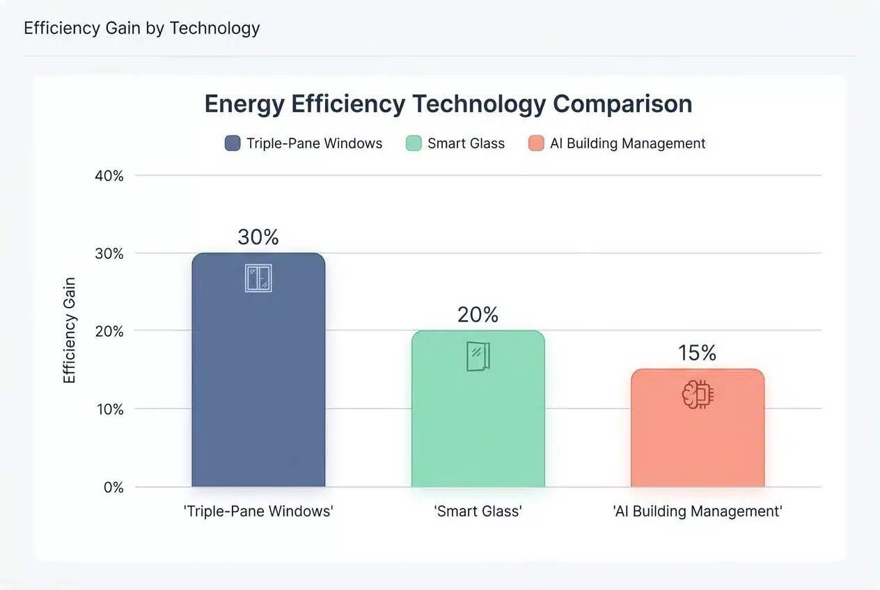 Strategies to achieve net-zero emissions