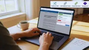 Technical SEO, Links, and Redirects Extensions