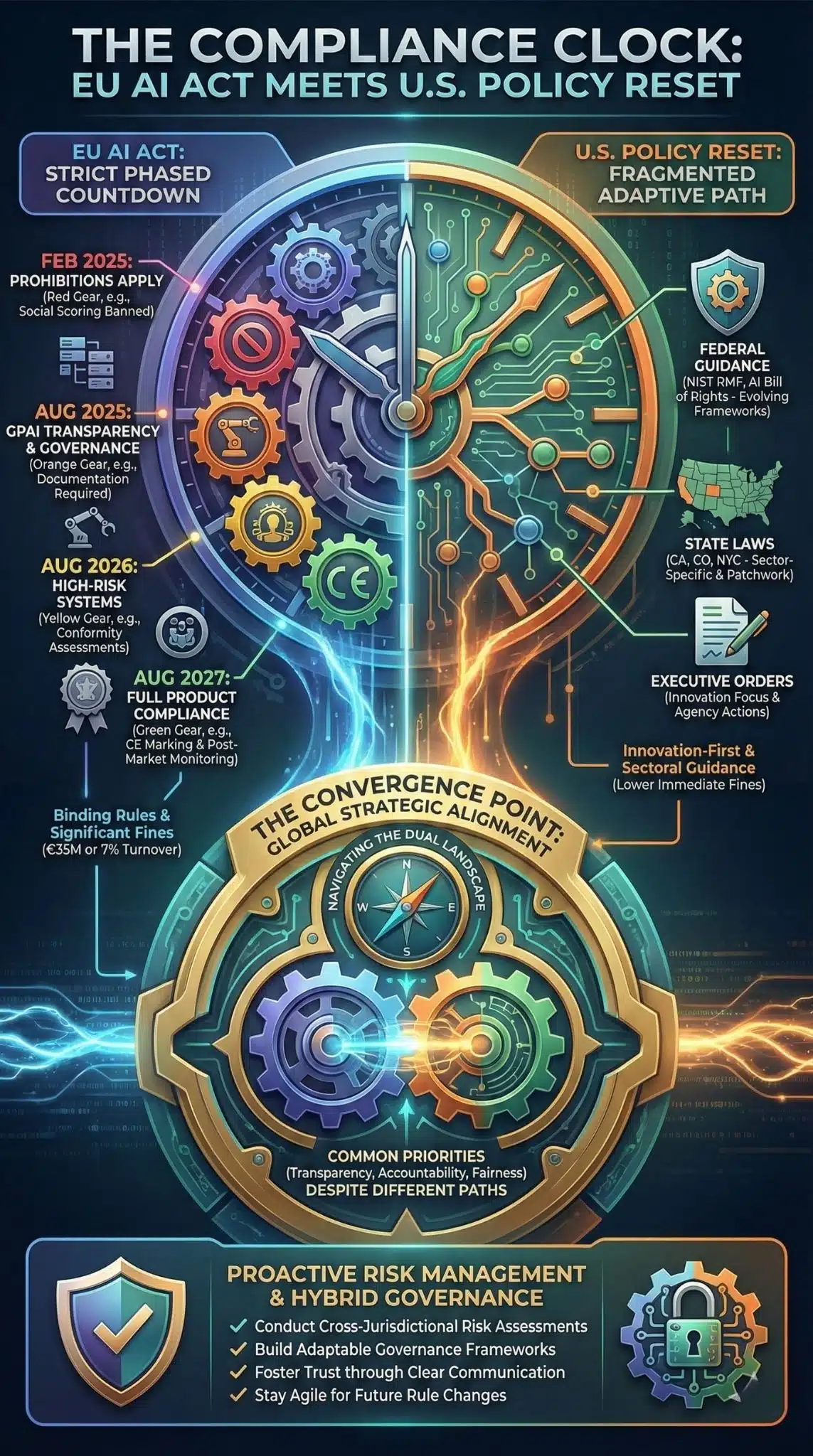 AI Accountability 2026