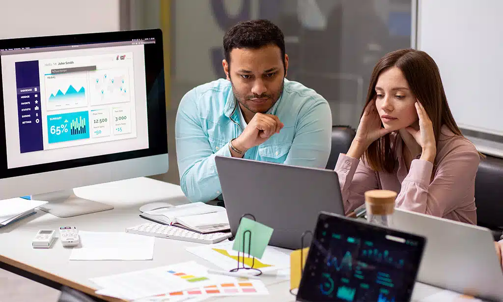 SaaS Pricing Models in 2026