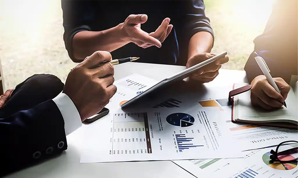 fractional cto hiring trends