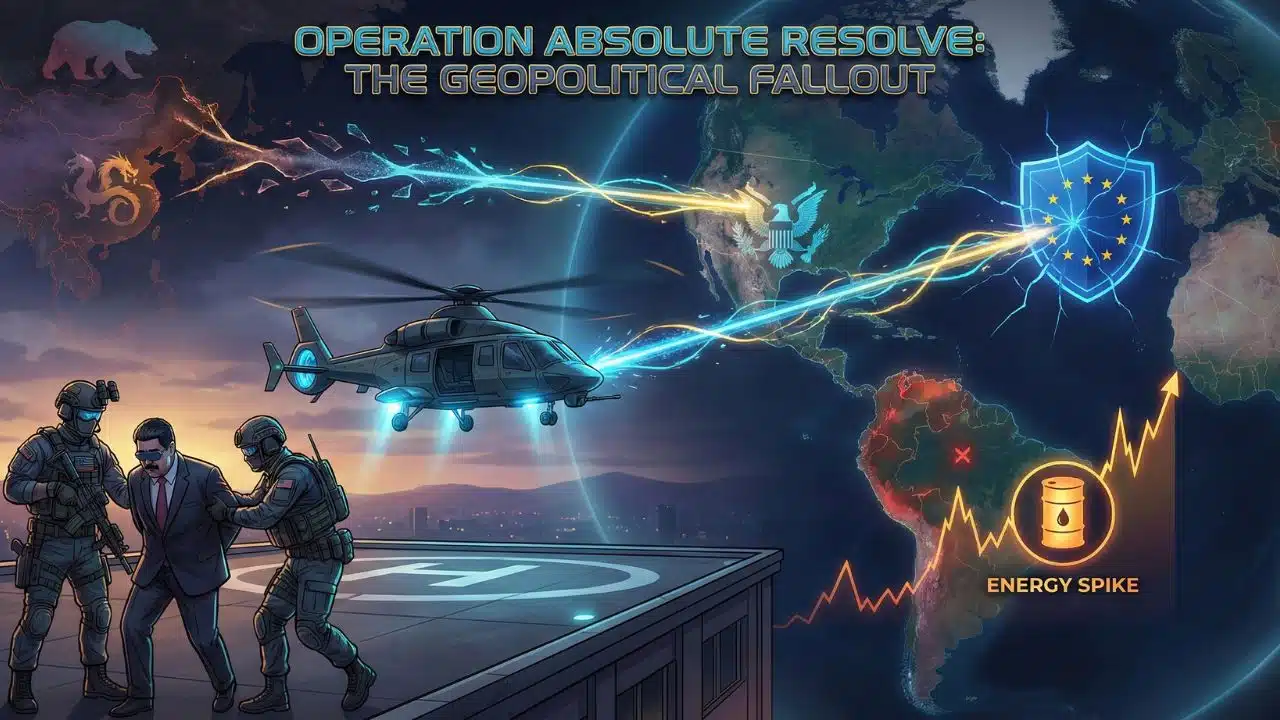 us captures maduro eu restraint analysis 2026