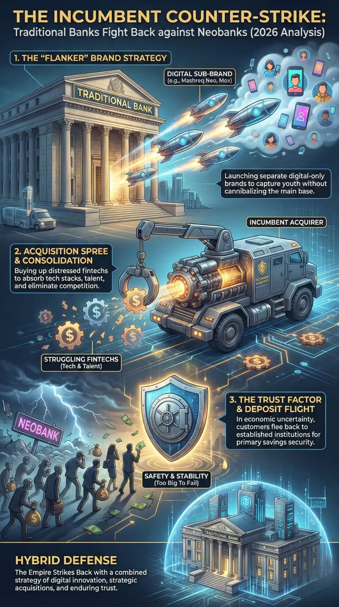 neobanks emerging markets analysis 2026