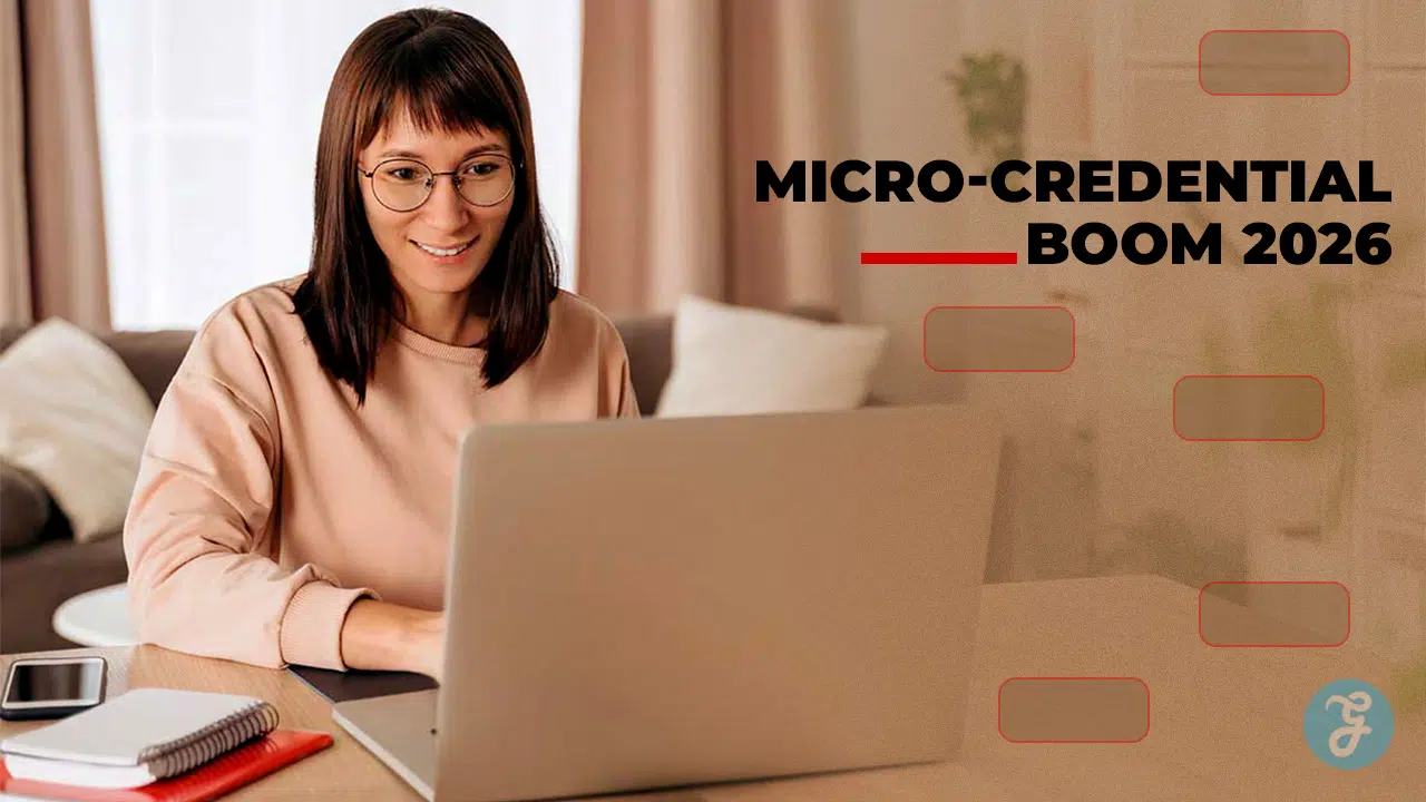 Micro-Credentials vs Degrees 2026