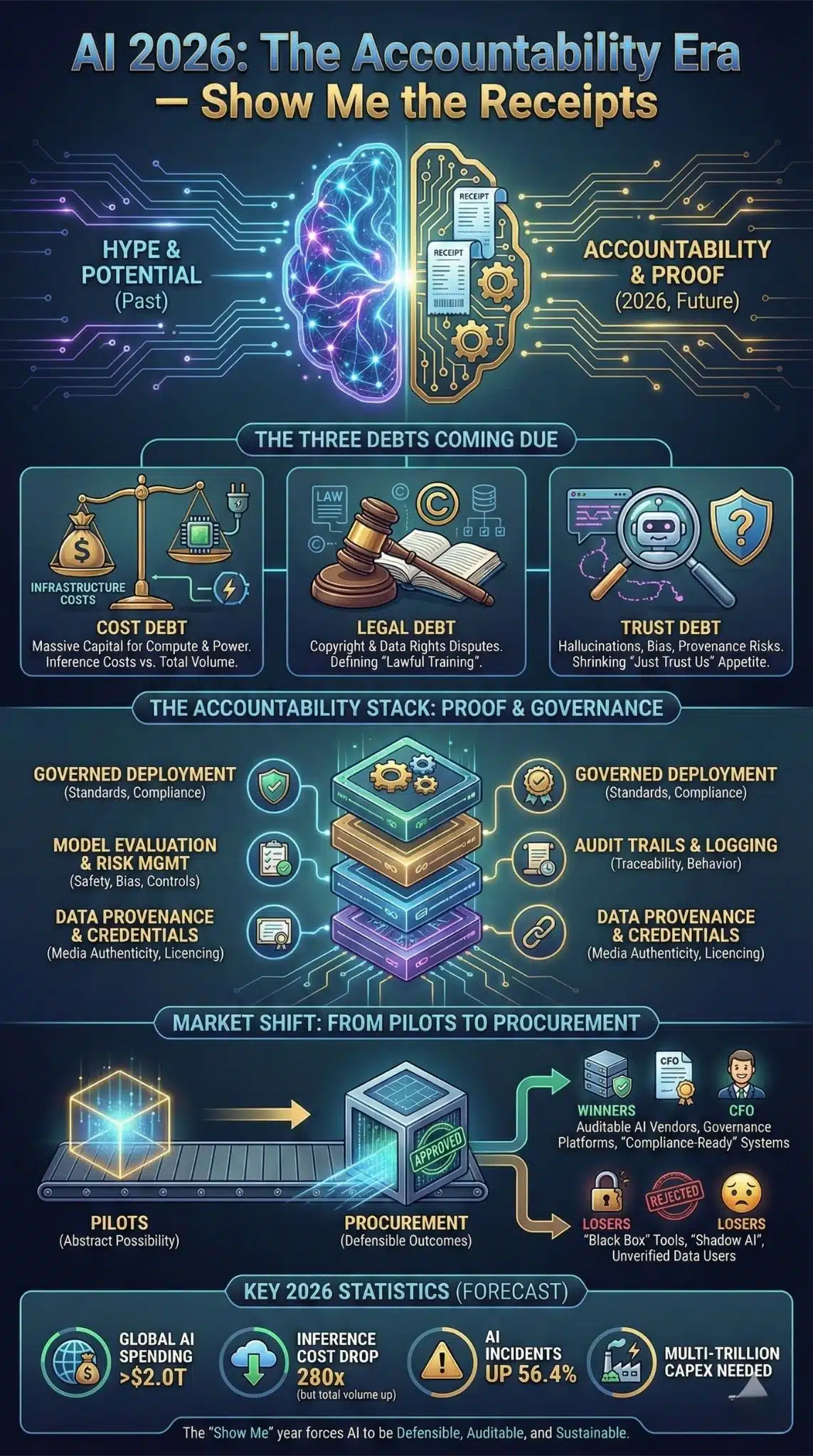 AI Accountability 2026