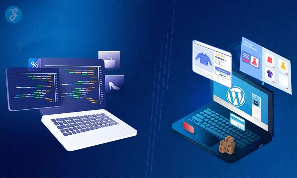 wordpress in 2026 cms king