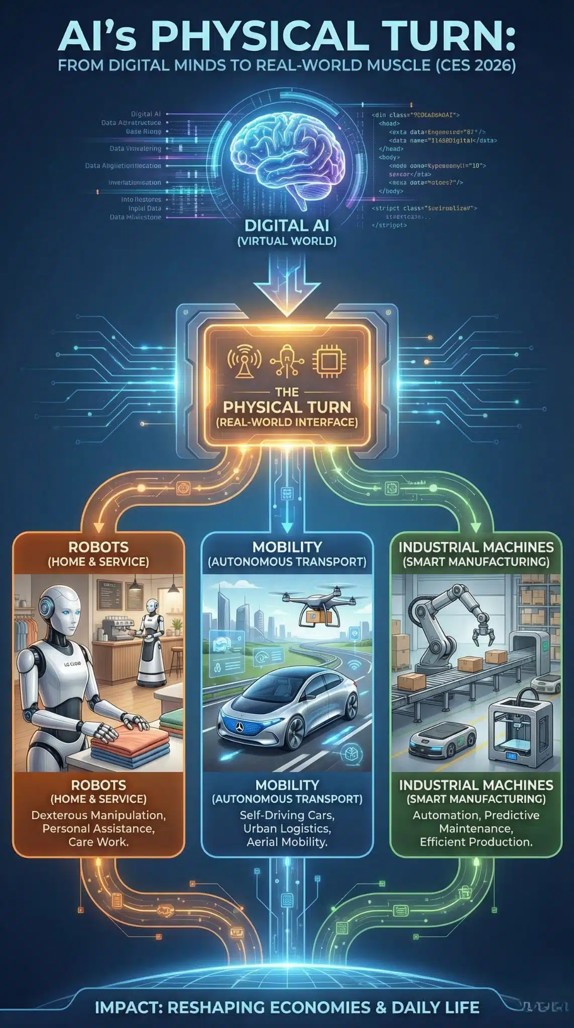 LG CLOiD Home Robot Price