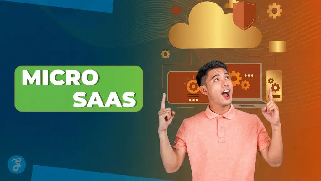 The Role of Micro-SaaS in the 2026 Gig Economy