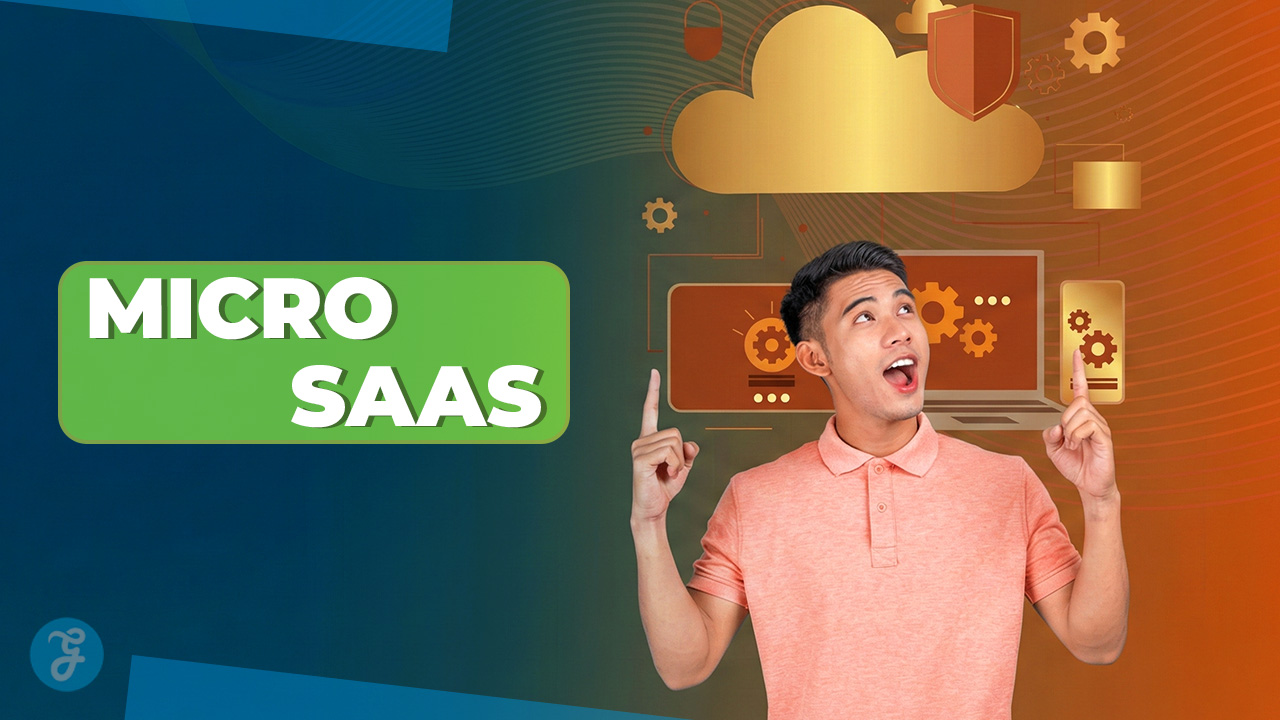 The Role of Micro-SaaS in the 2026 Gig Economy