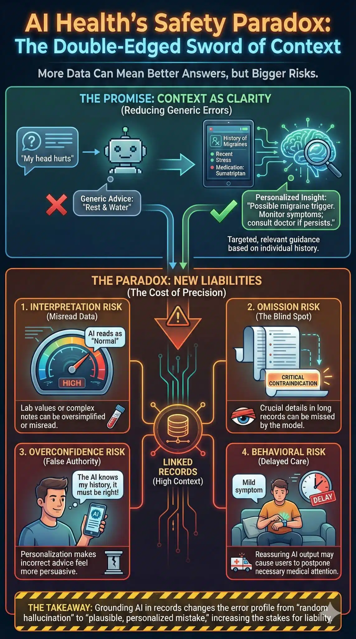 ChatGPT Health Medical Records