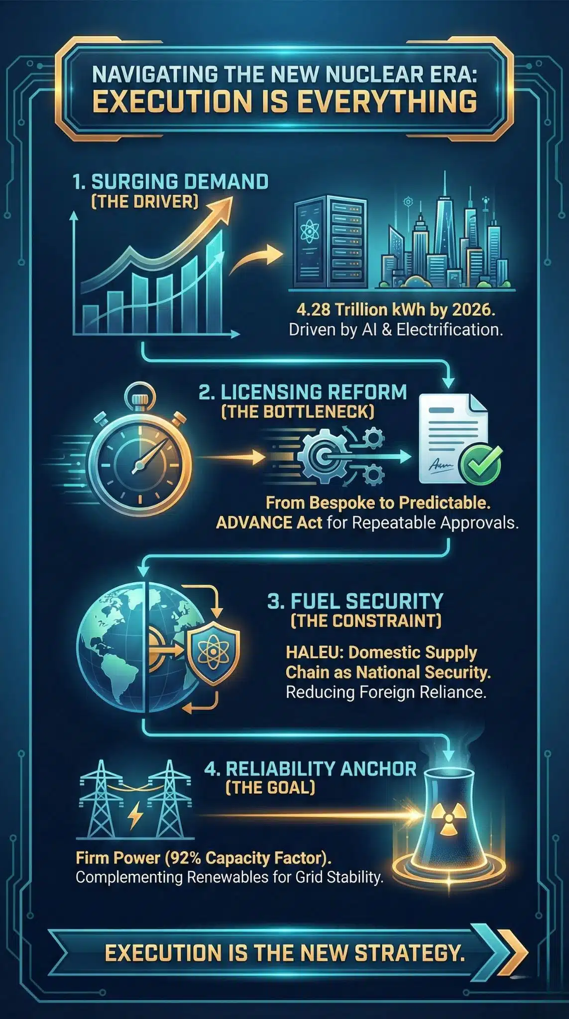 US nuclear energy hearings
