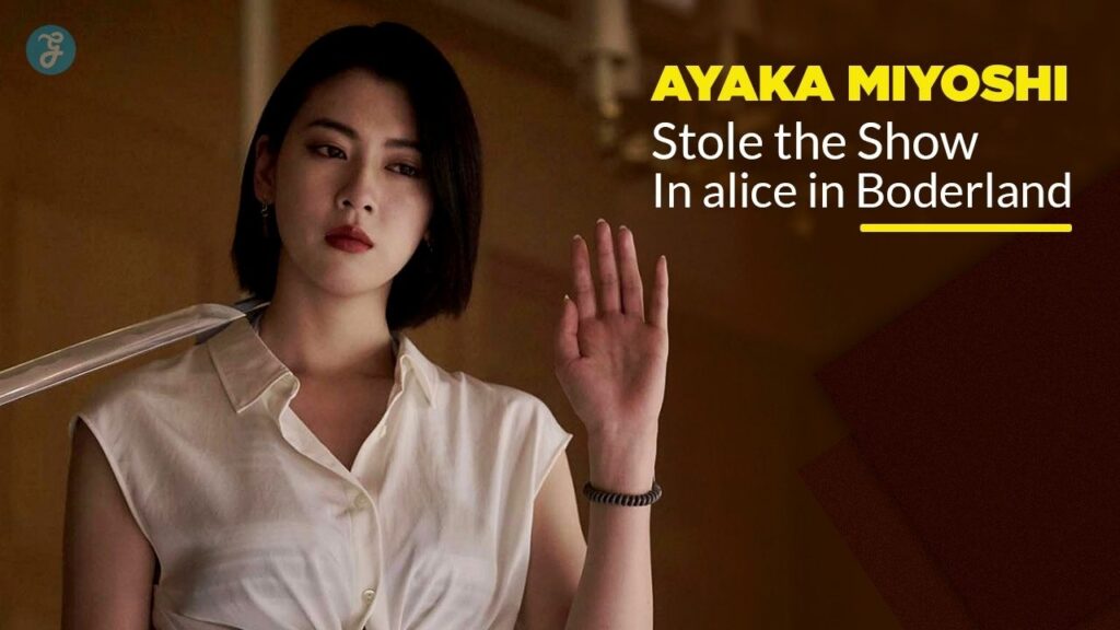 Why Ann is the Most Underrated Character