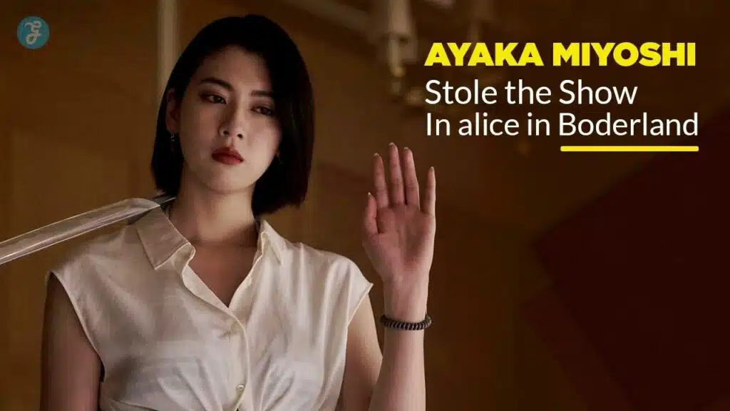 Why Ann is the Most Underrated Character