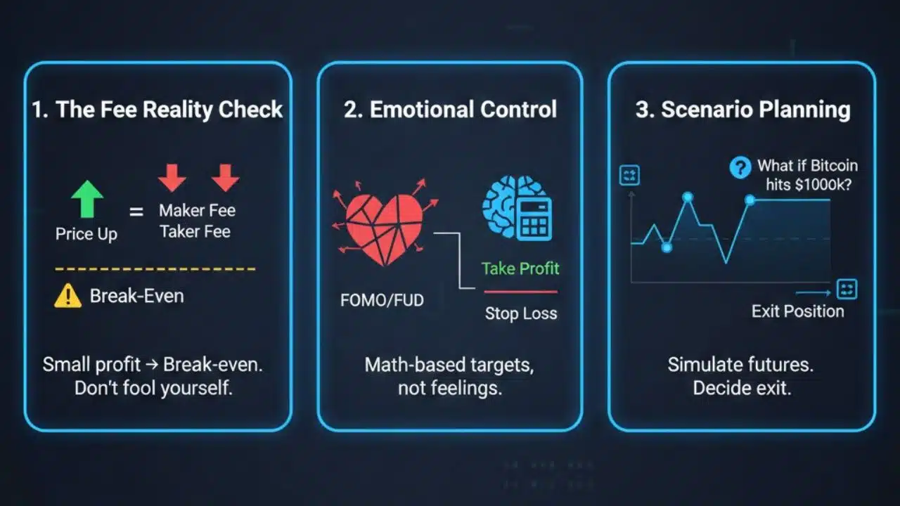 Why This Micro-SaaS is Essential for Traders
