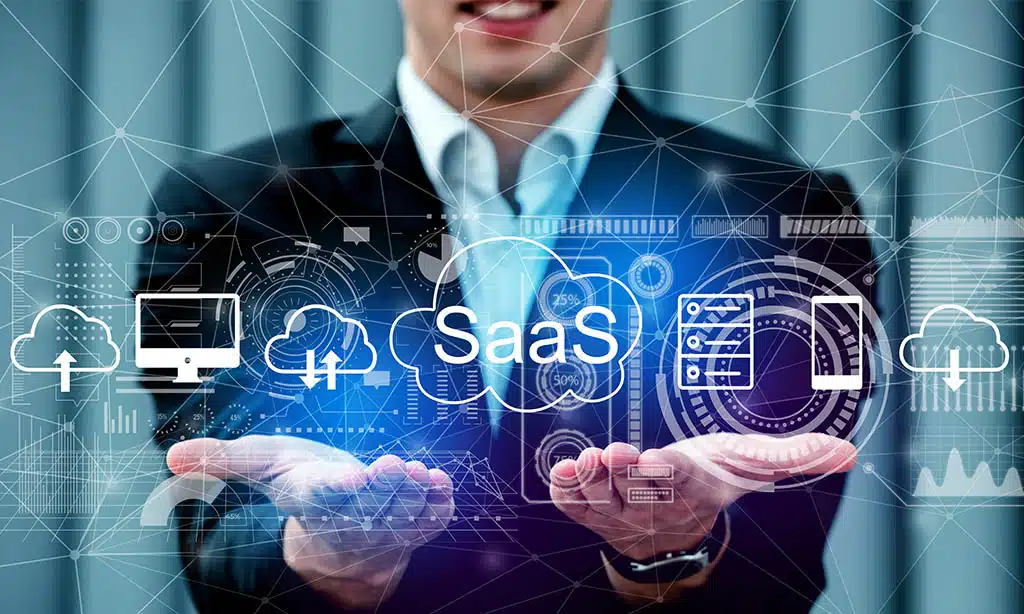 Why Vertical SaaS In 2026 Is Taking Off