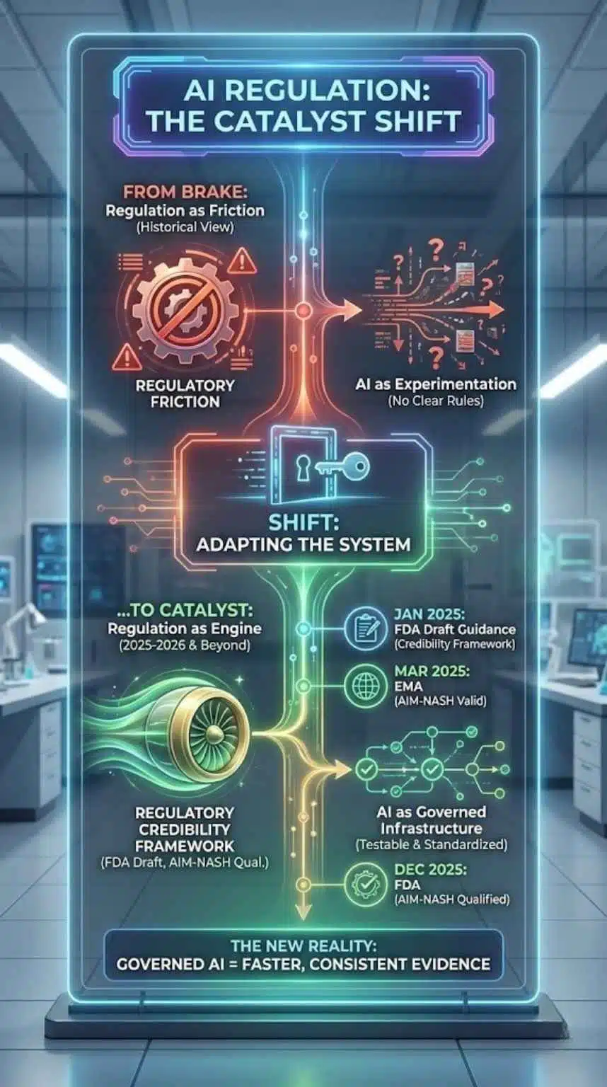AI In Drug Development