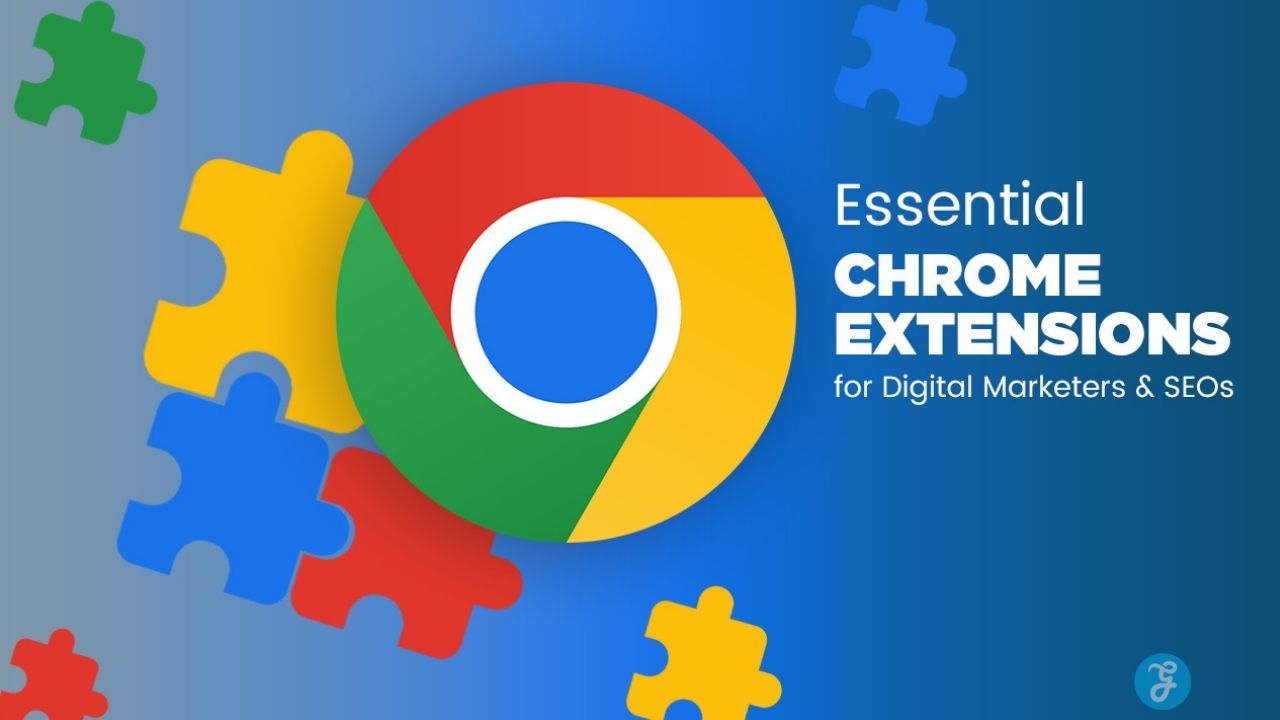 best chrome extensions for seo
