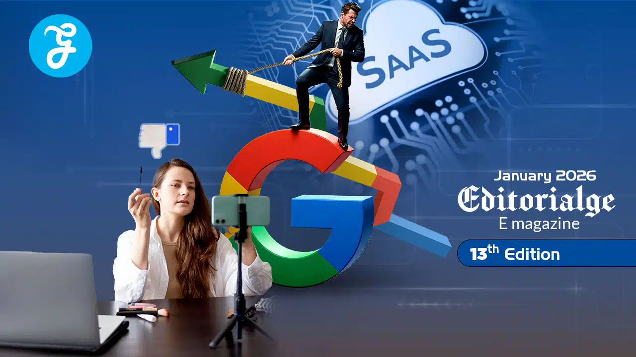 editorialge january 2026 e-magazine