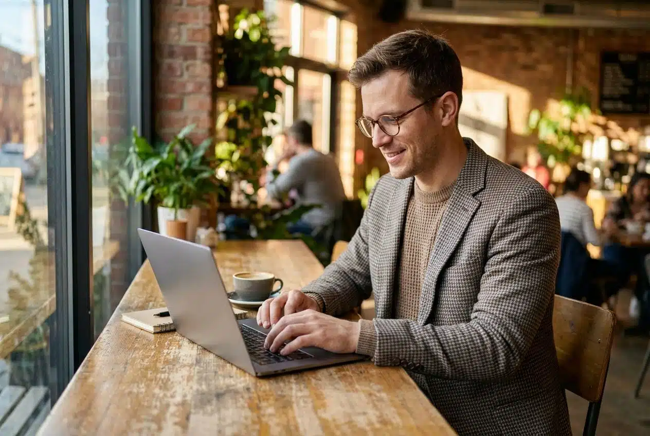 How To Build And Sell Micro-SaaS Tools ideas