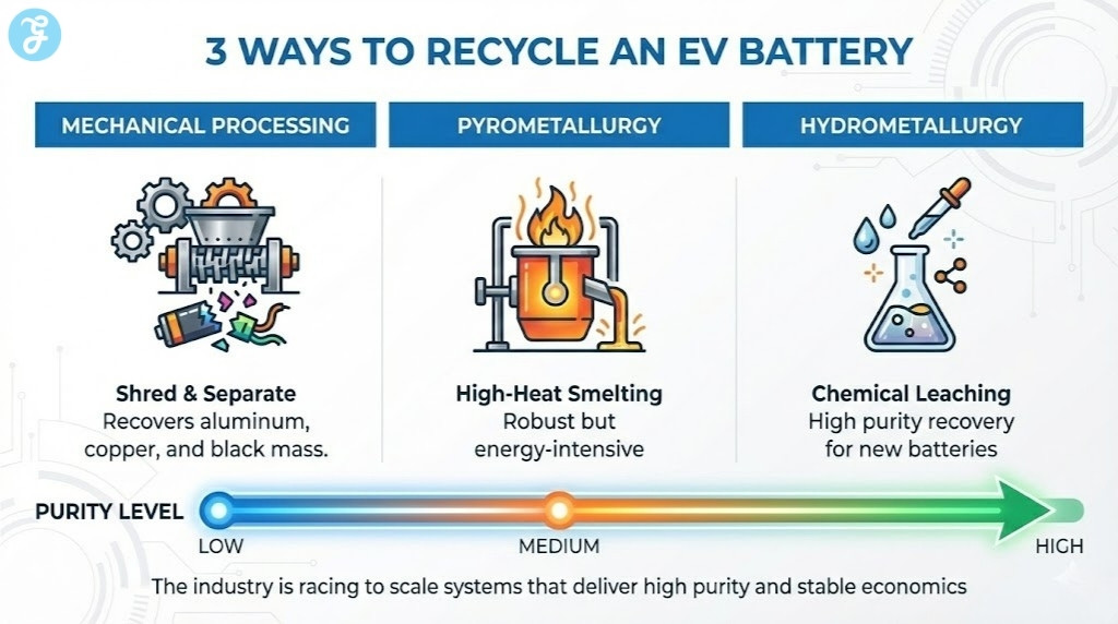 Comparison infographic illustrating green web design principles versus high-carbon web practices, highlighting cloud hygiene and efficiency.