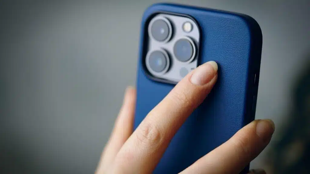 iPhone 18 delayed to 2027