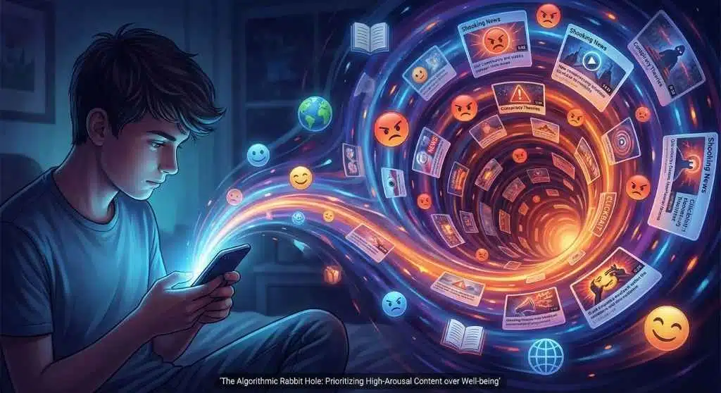 Parents Guide to Internet Safety