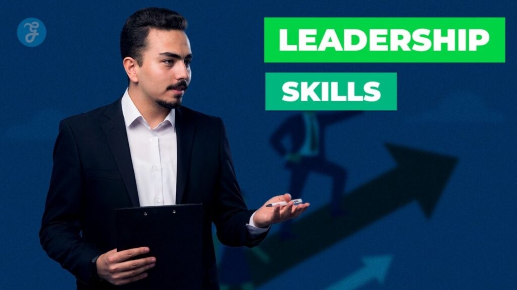 leadership skills in 2026