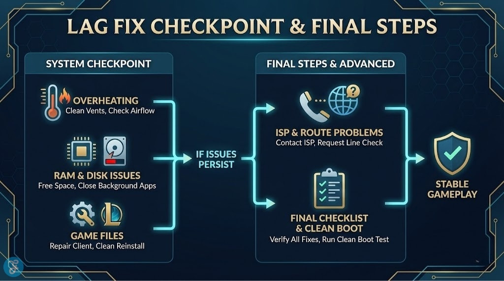 A timeline infographic for the League of Legends World Championship 2025, titled "Road to Glory." It shows a progression from left to right: Oct 14 Play-In Decider in Beijing, Oct 15-25 Swiss Stage in Beijing, Oct 28-Nov 2 Knockout Stage in Shanghai, and Nov 9 Finals in Chengdu, ending with a large trophy. The bottom states the total base prize pool is $5,000,000 USD.