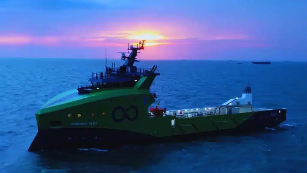 mh370 search resumes