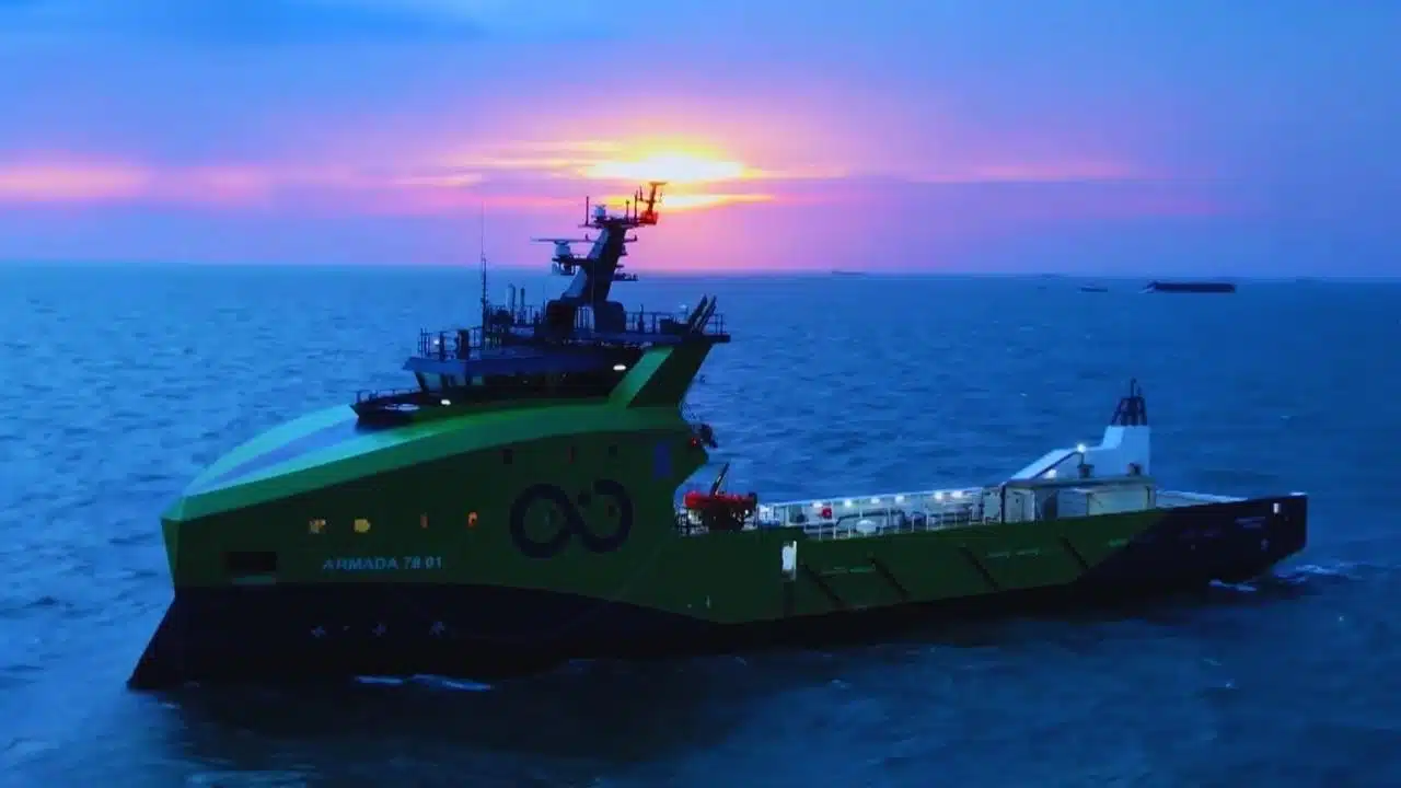 mh370 search resumes