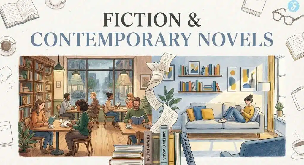 most anticipated books of 2026 fiction