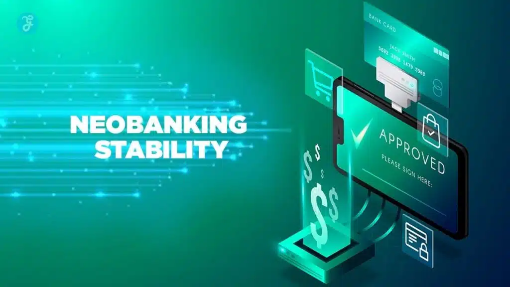 neobanking stability analysis 2026