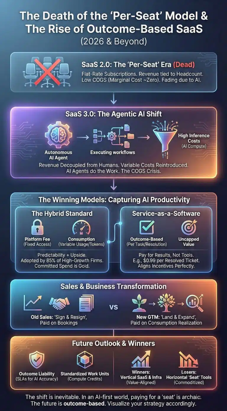 usage based ai billing