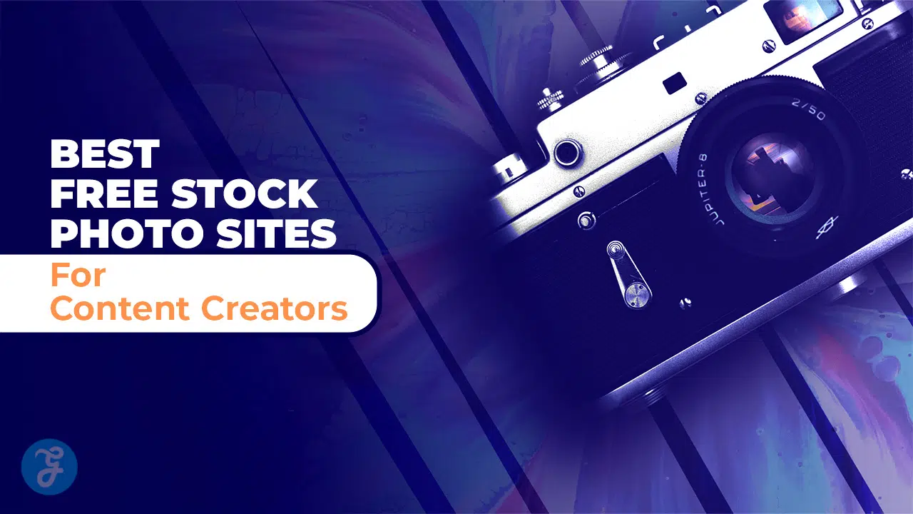 best free stock photo sites