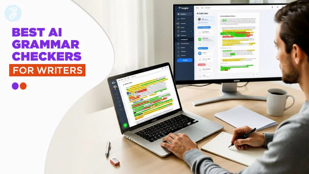 Best Grammar Checkers 2026