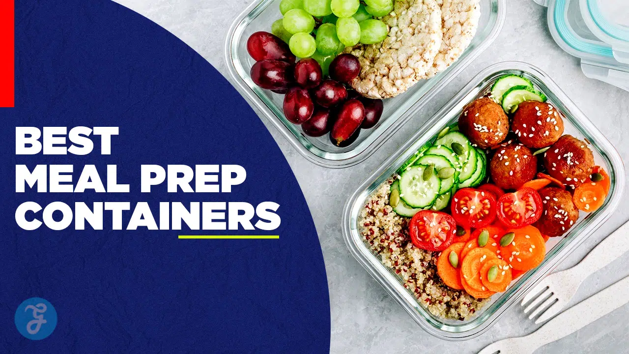 best meal prep containers 2026