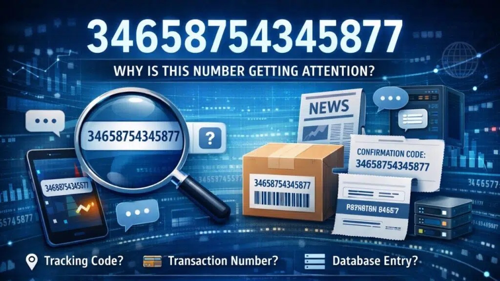 34658754345877 media