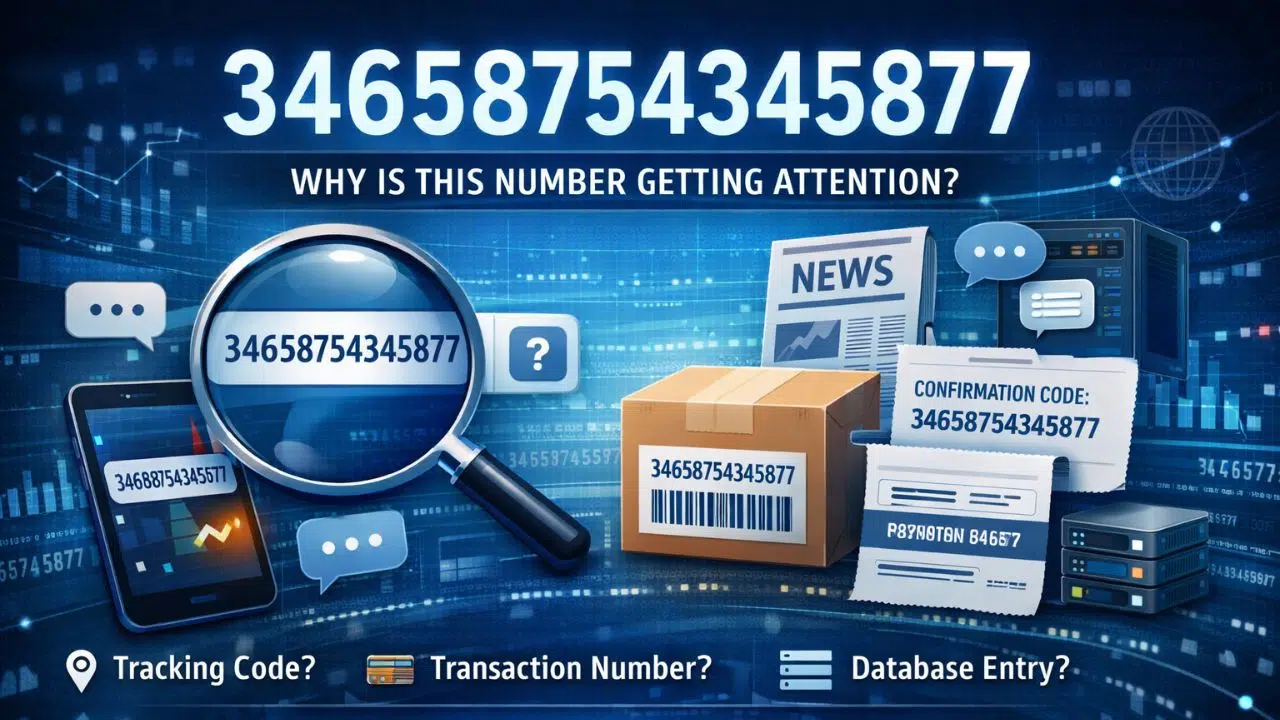 34658754345877 media