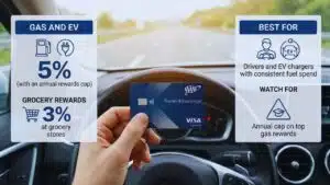 AAA Travel Advantage