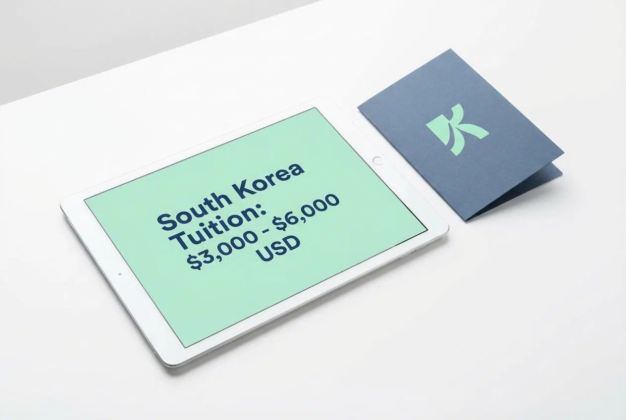 Affordable education and living costs: study in Asia