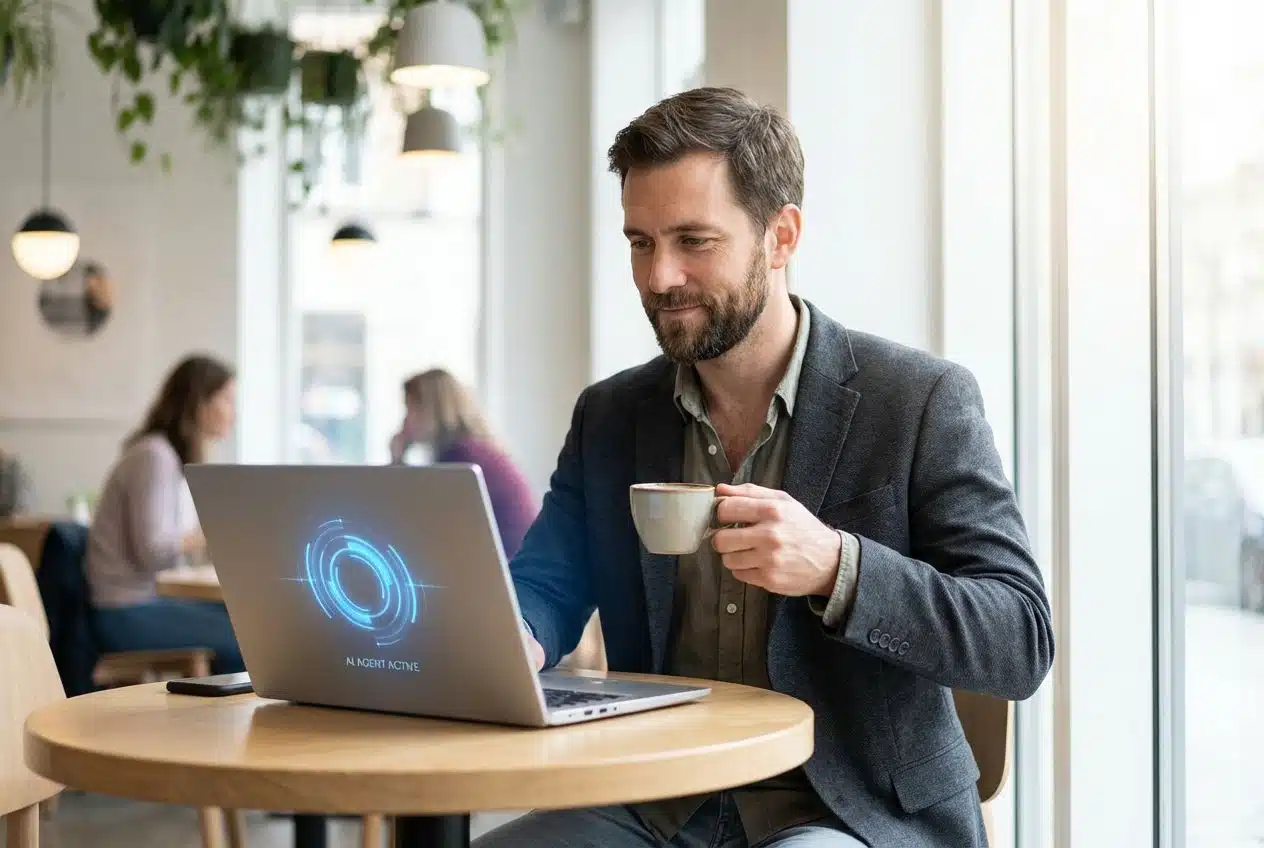 Agents Paying Agents