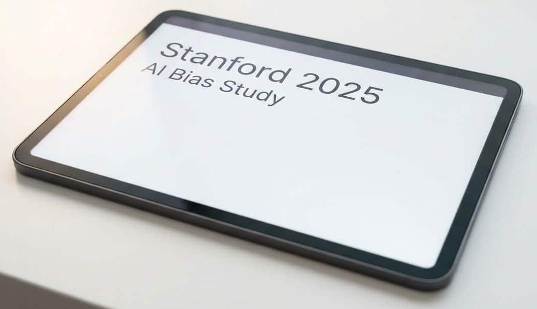 Algorithmic Bias and Discrimination AI and DEI