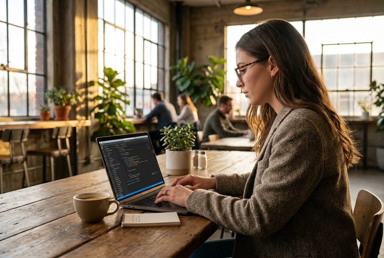 Are Bootcamps Still a Path to Tech Jobs in 2026