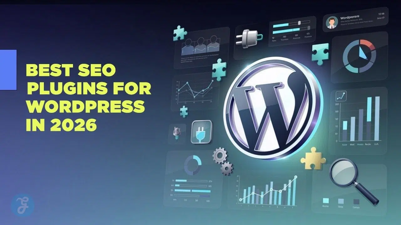 Best SEO Plugins For WordPress
