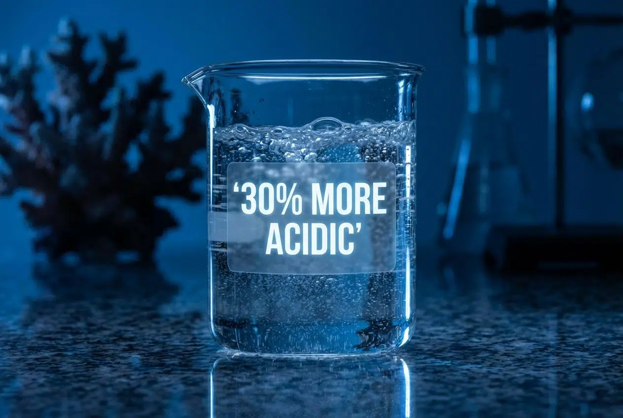 Broader Effects on Humans and the Economy