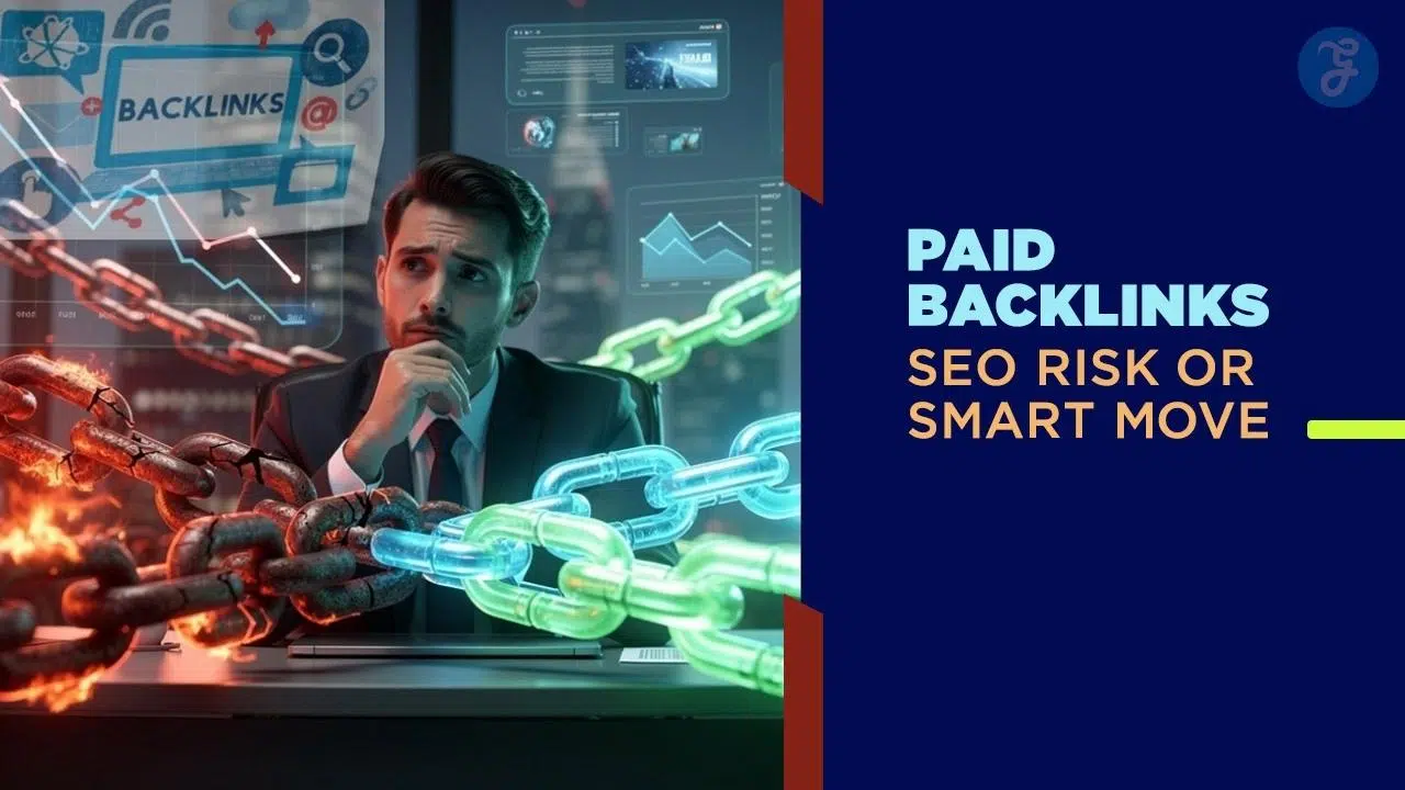 Buying Backlinks In 2026