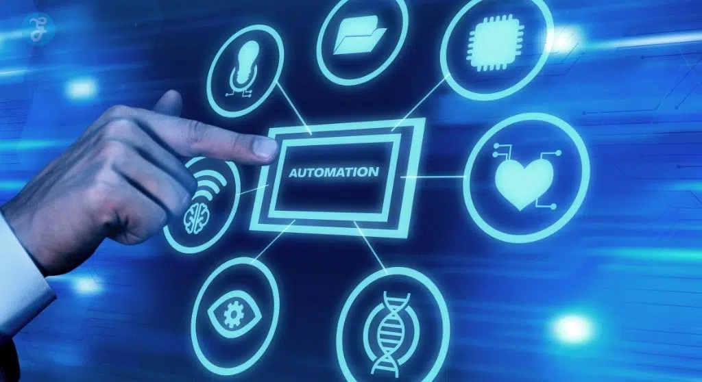 Can Google Detect AI-Generated Content?