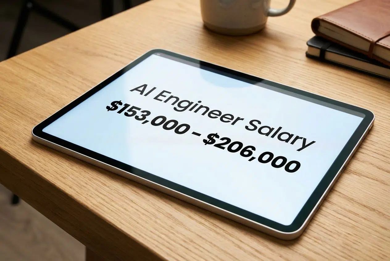 Career opportunities in AI and robotics