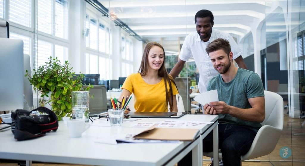 Challenges in Implementing the Right to Disconnect